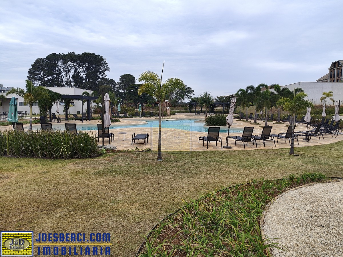 Apartamento à venda e aluguel com 1 quarto, 51m² - Foto 10