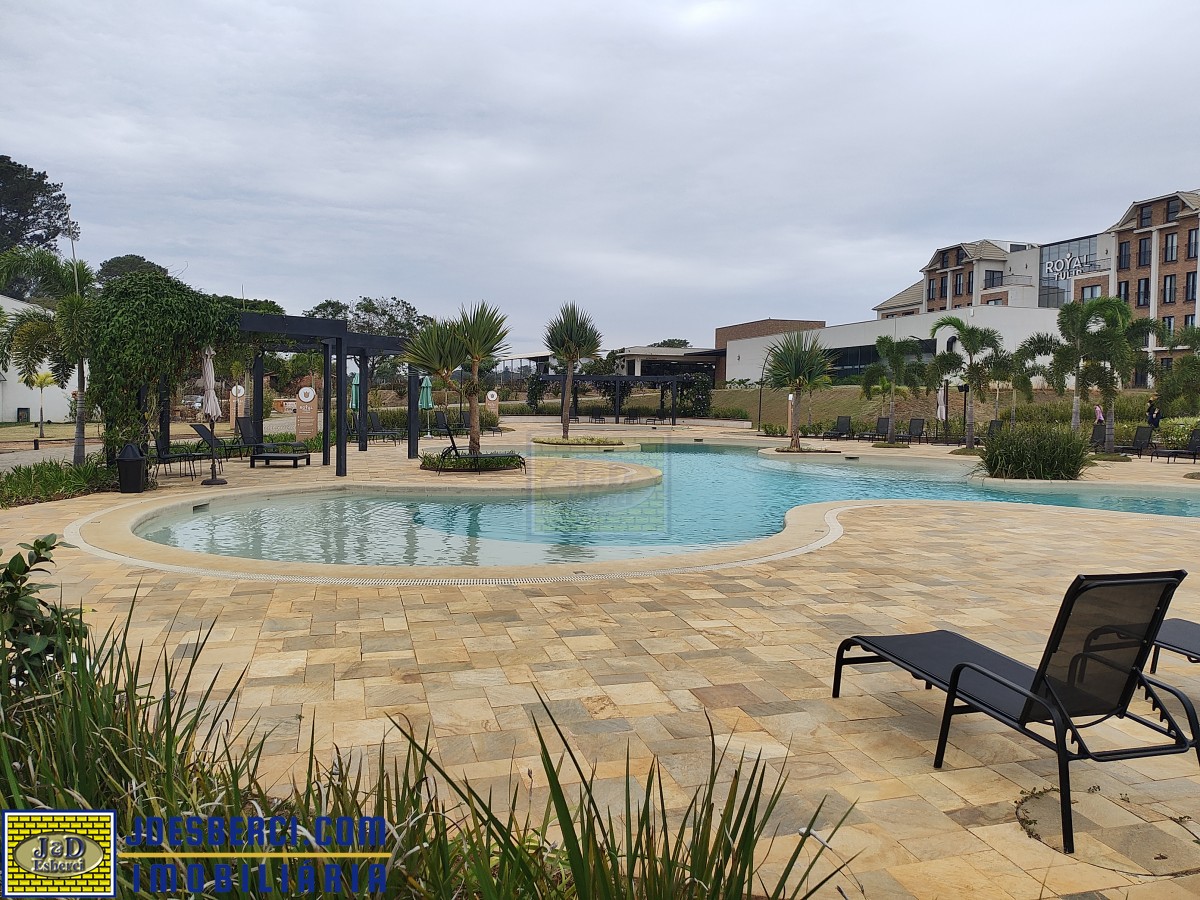 Apartamento à venda e aluguel com 1 quarto, 51m² - Foto 11