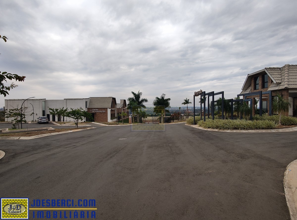 Apartamento à venda e aluguel com 1 quarto, 51m² - Foto 12