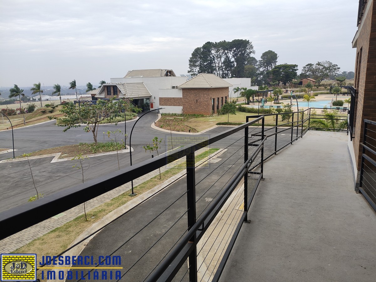 Apartamento à venda e aluguel com 1 quarto, 51m² - Foto 14