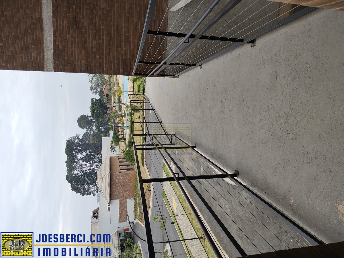 Apartamento à venda e aluguel com 1 quarto, 51m² - Foto 15