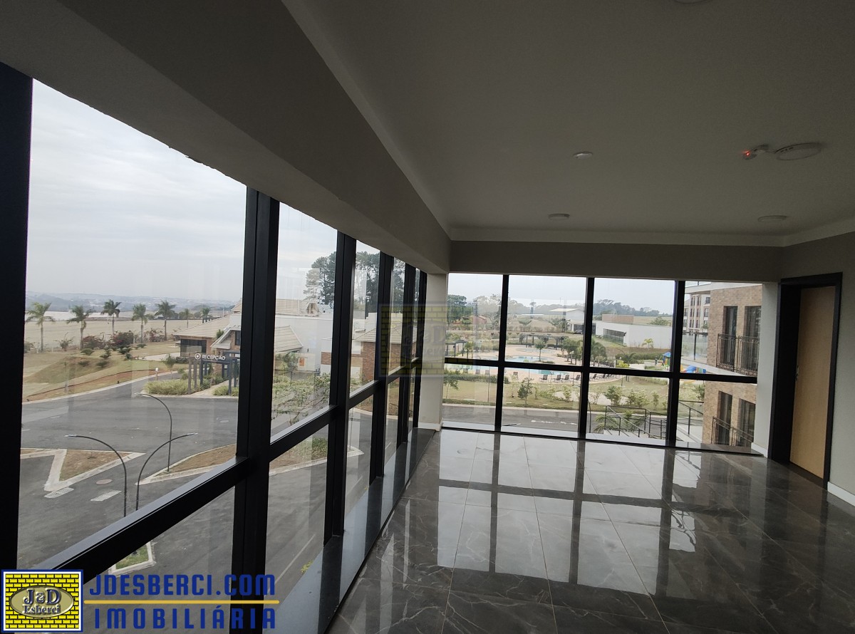 Apartamento à venda e aluguel com 1 quarto, 51m² - Foto 16