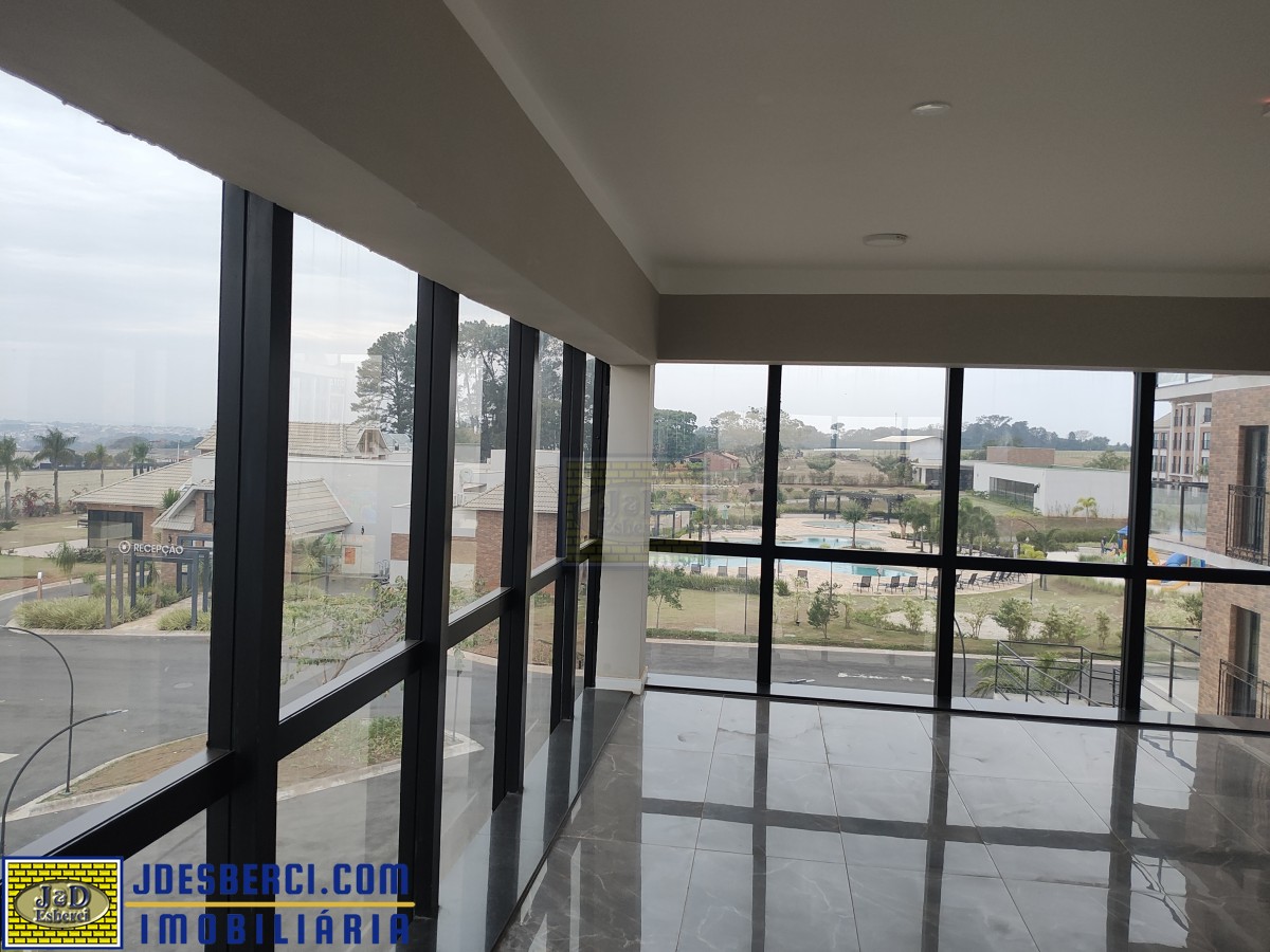 Apartamento à venda e aluguel com 1 quarto, 51m² - Foto 17