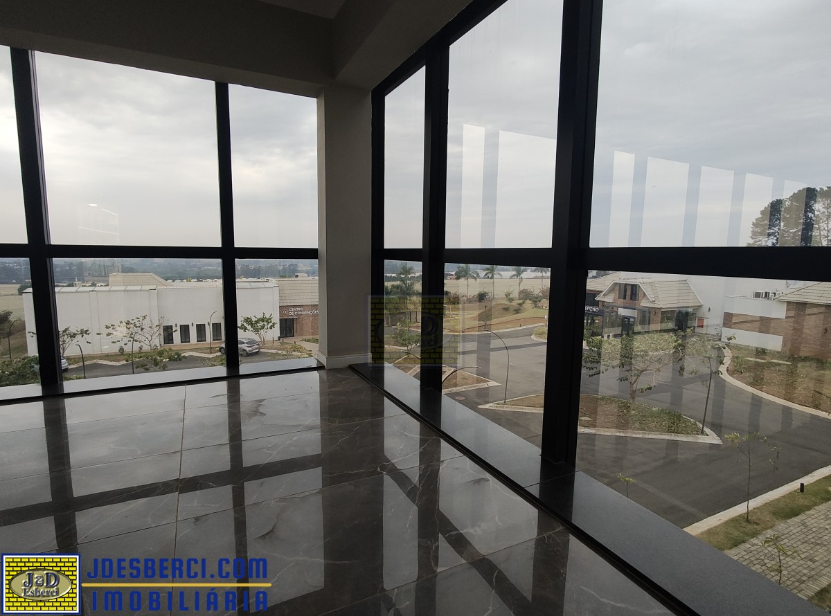 Apartamento à venda e aluguel com 1 quarto, 51m² - Foto 18