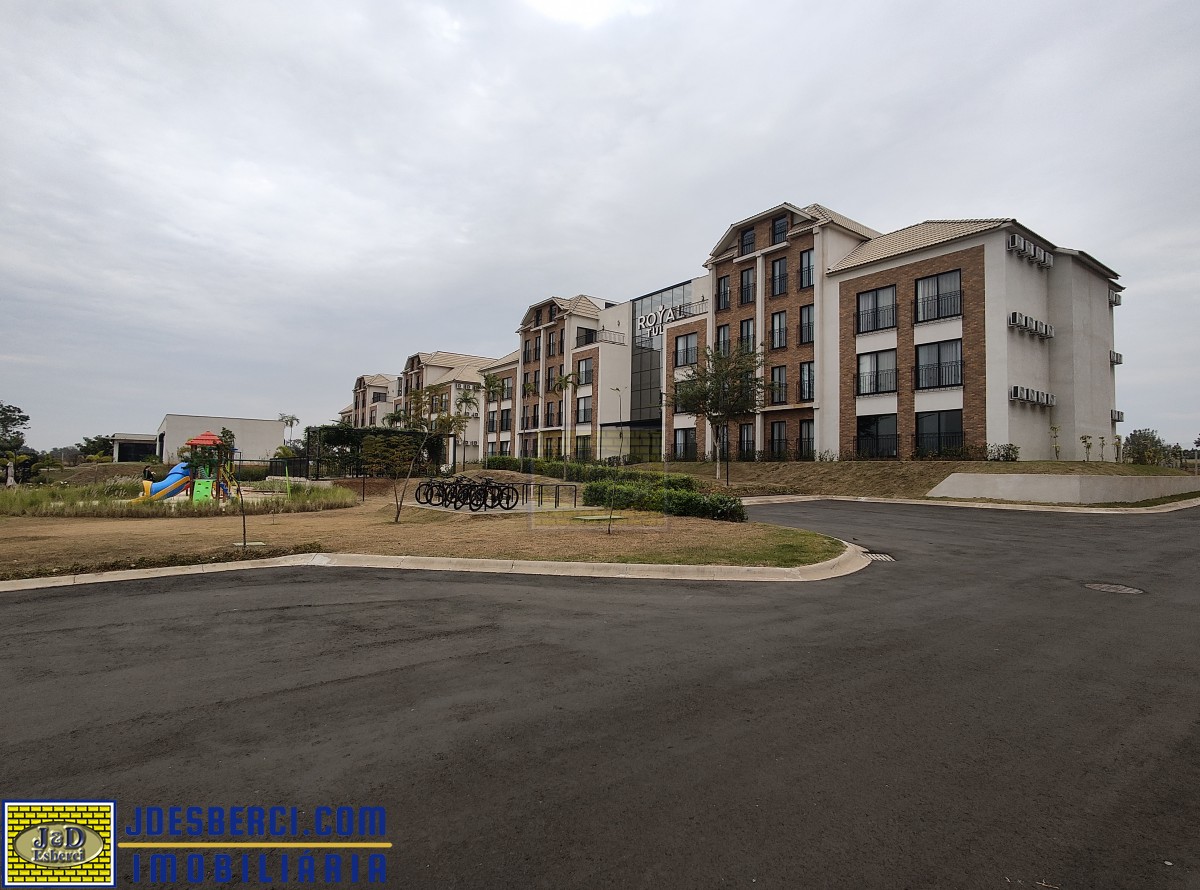 Apartamento à venda e aluguel com 1 quarto, 51m² - Foto 22