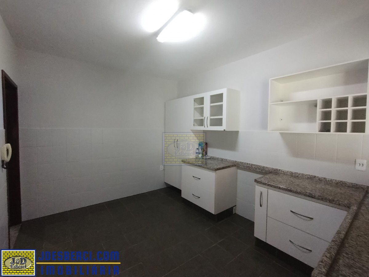 Casa à venda com 3 quartos, 130m² - Foto 10