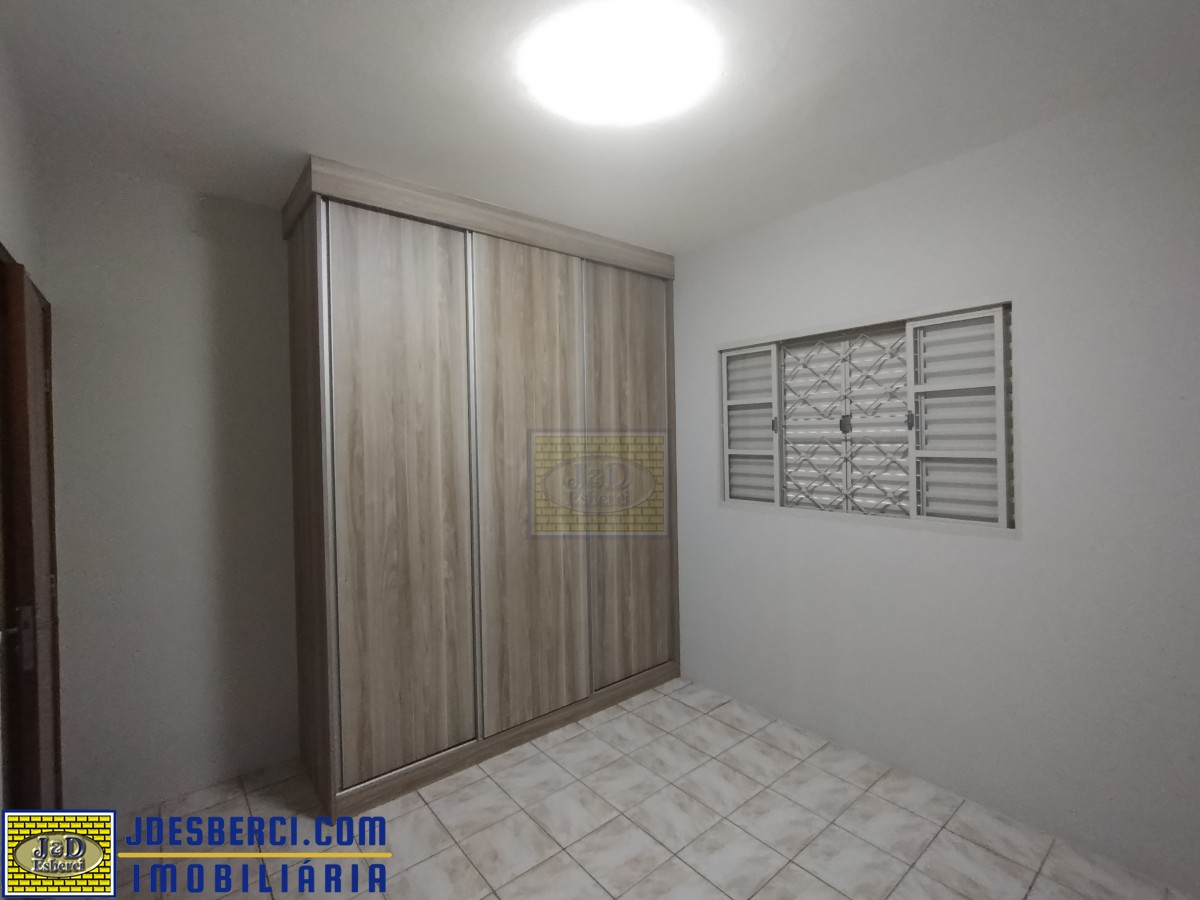 Casa à venda com 3 quartos, 130m² - Foto 12