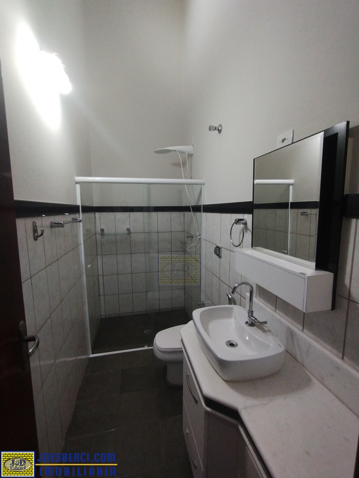 Casa à venda com 3 quartos, 130m² - Foto 14