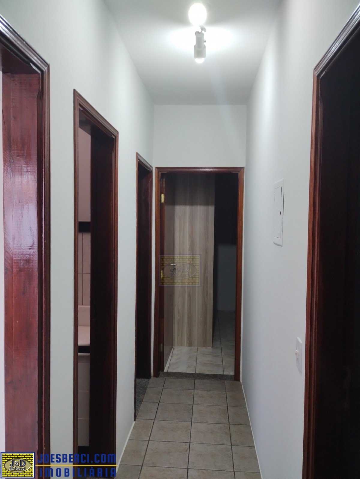 Casa à venda com 3 quartos, 130m² - Foto 15