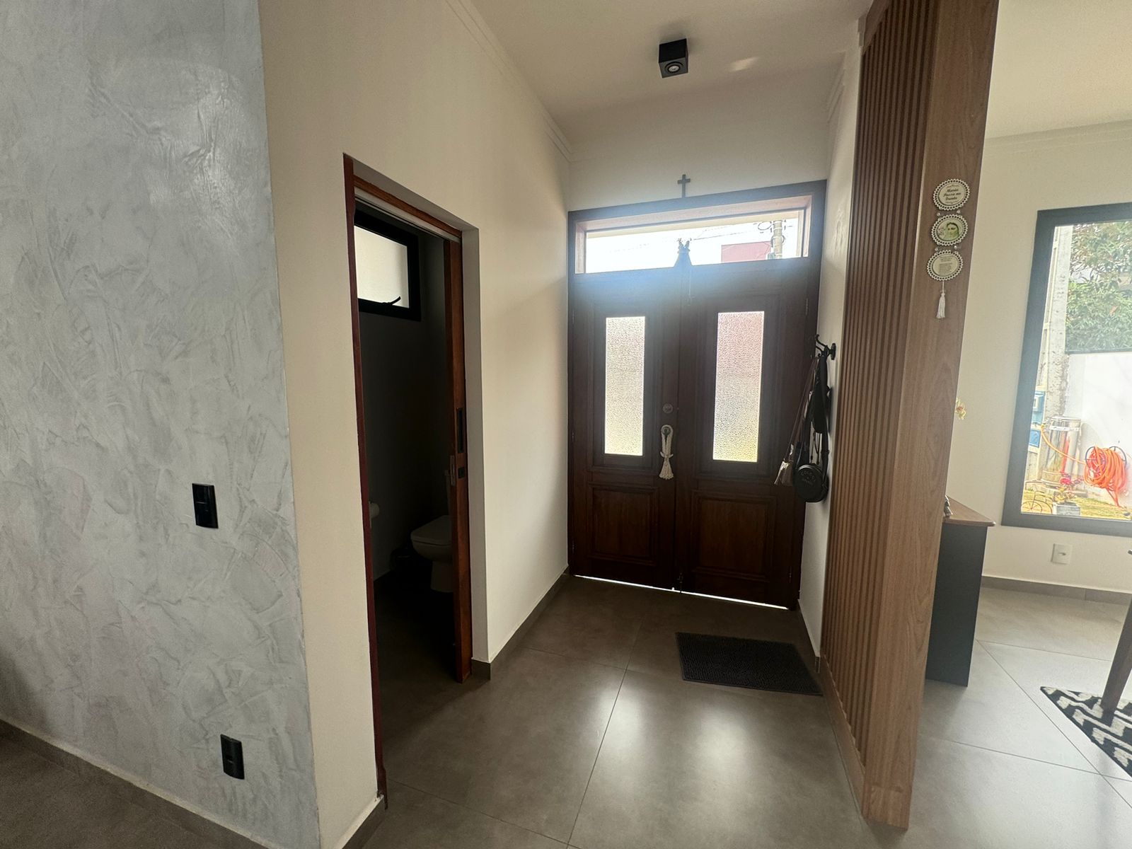 Casa de Condomínio à venda com 4 quartos, 267m² - Foto 9