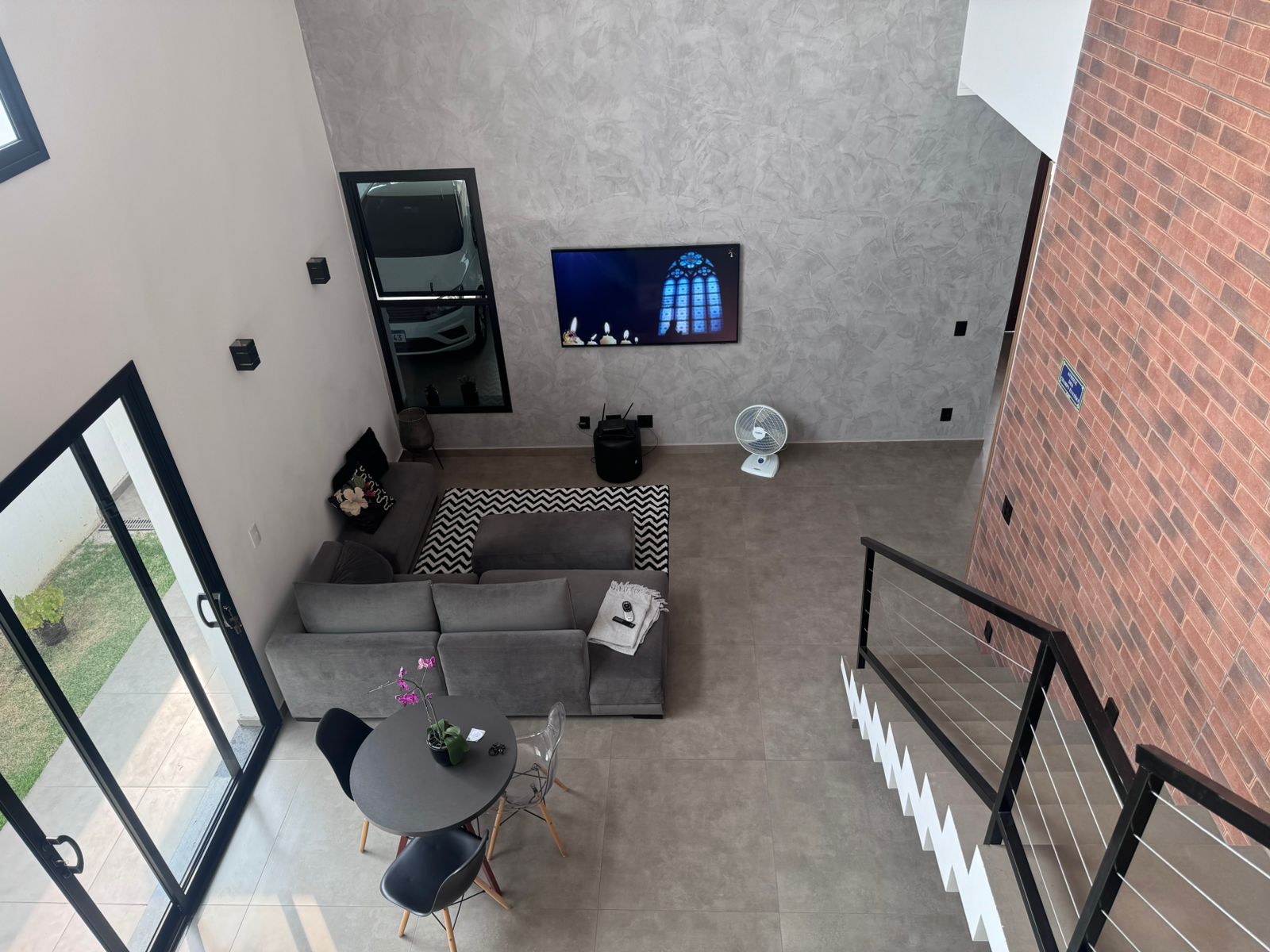 Casa de Condomínio à venda com 4 quartos, 267m² - Foto 11