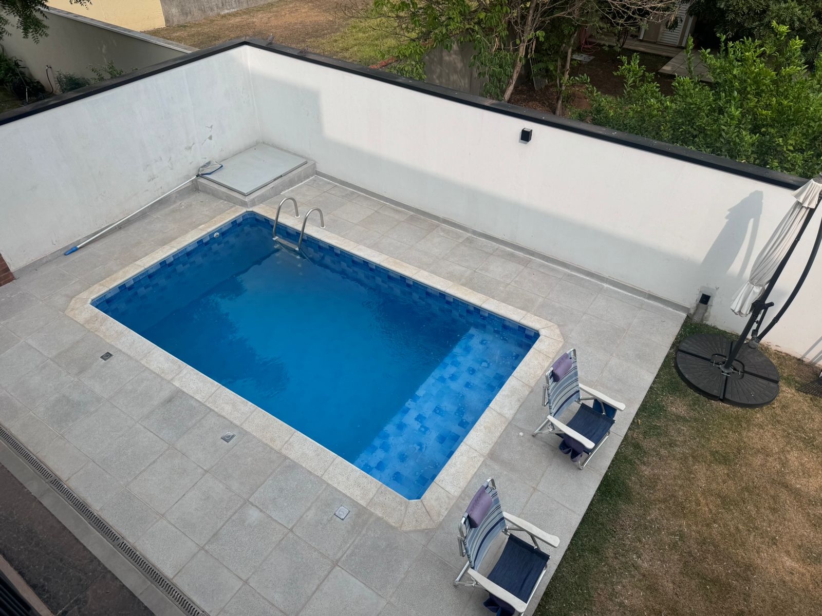 Casa de Condomínio à venda com 4 quartos, 267m² - Foto 16