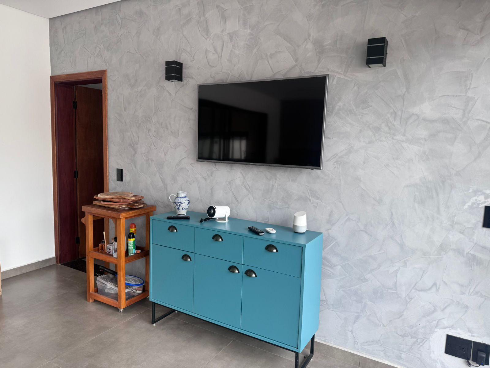 Casa de Condomínio à venda com 4 quartos, 267m² - Foto 17