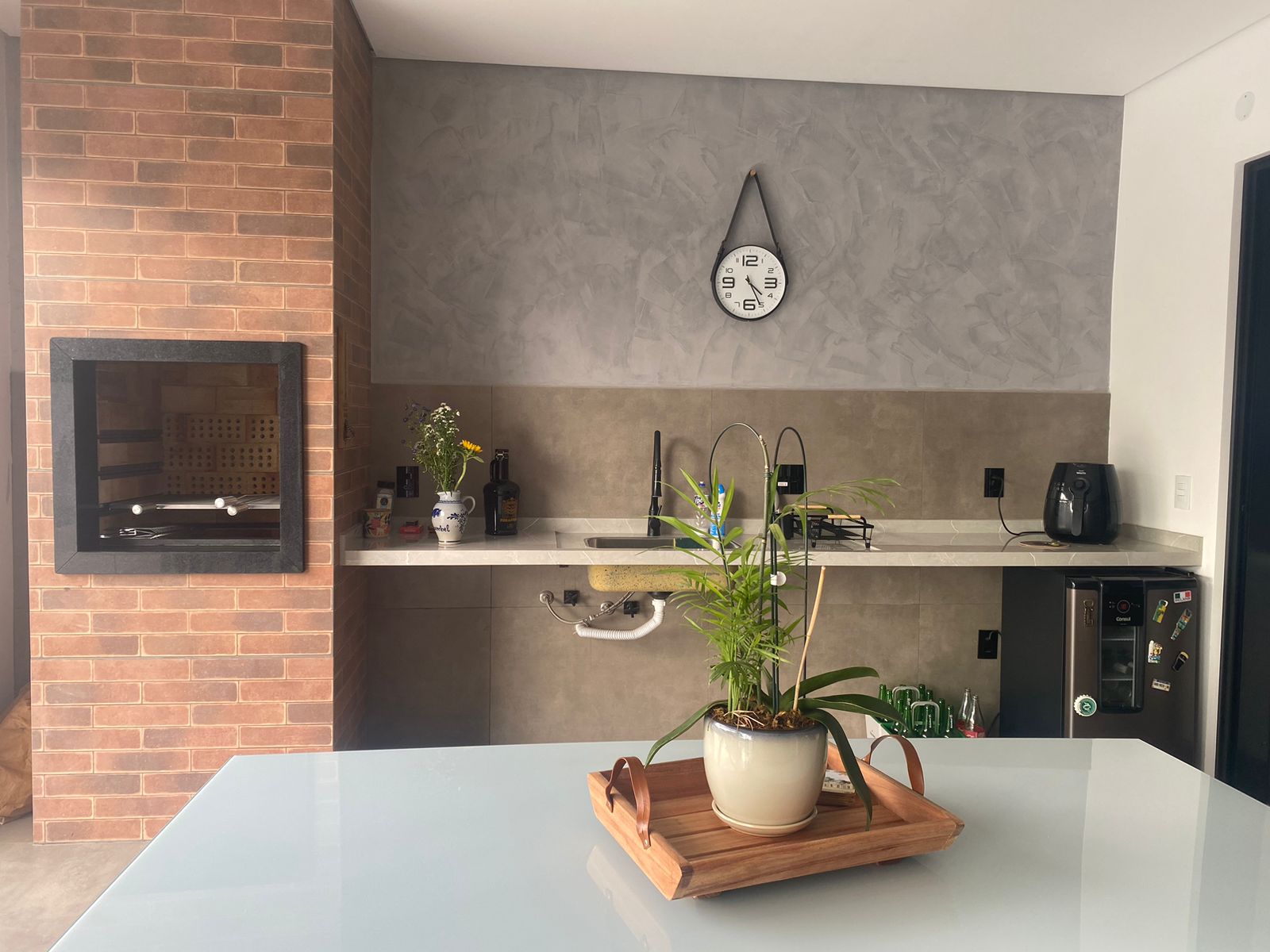 Casa de Condomínio à venda com 4 quartos, 267m² - Foto 19