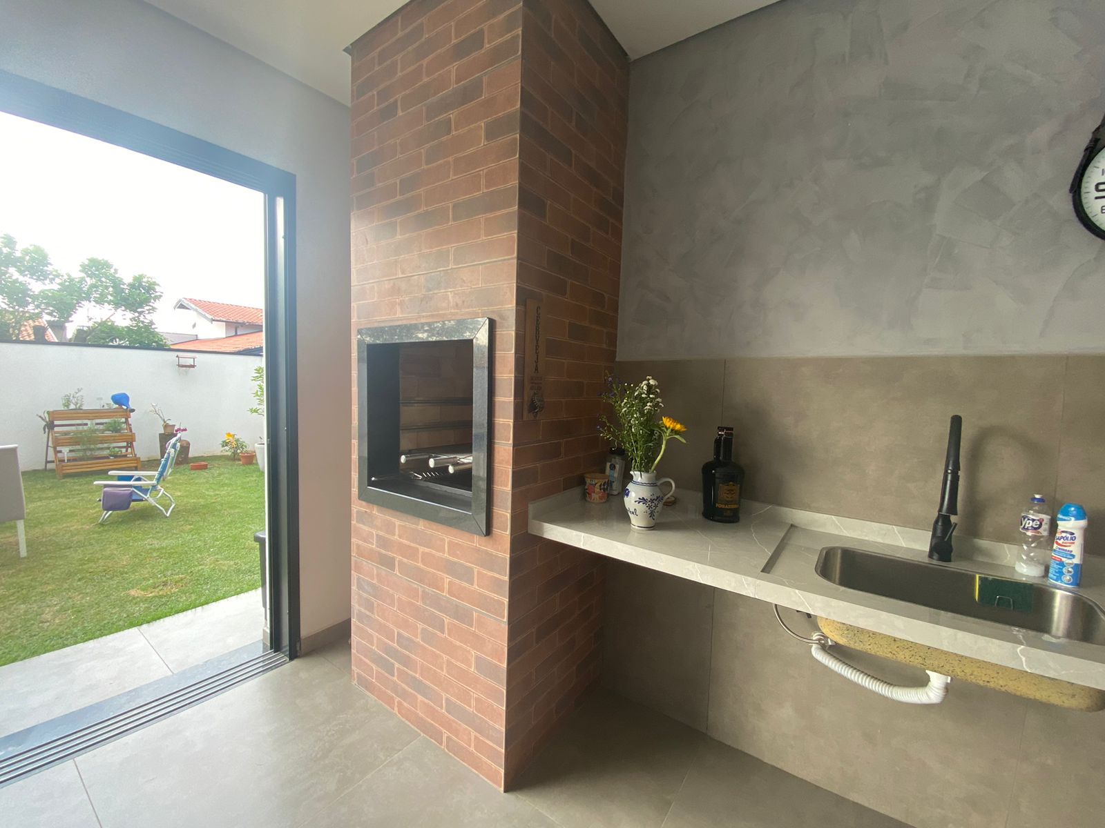 Casa de Condomínio à venda com 4 quartos, 267m² - Foto 20