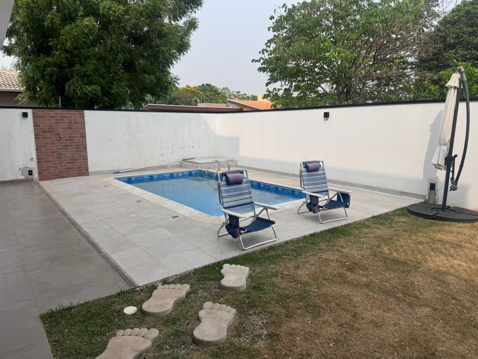 Casa de Condomínio à venda com 4 quartos, 267m² - Foto 22