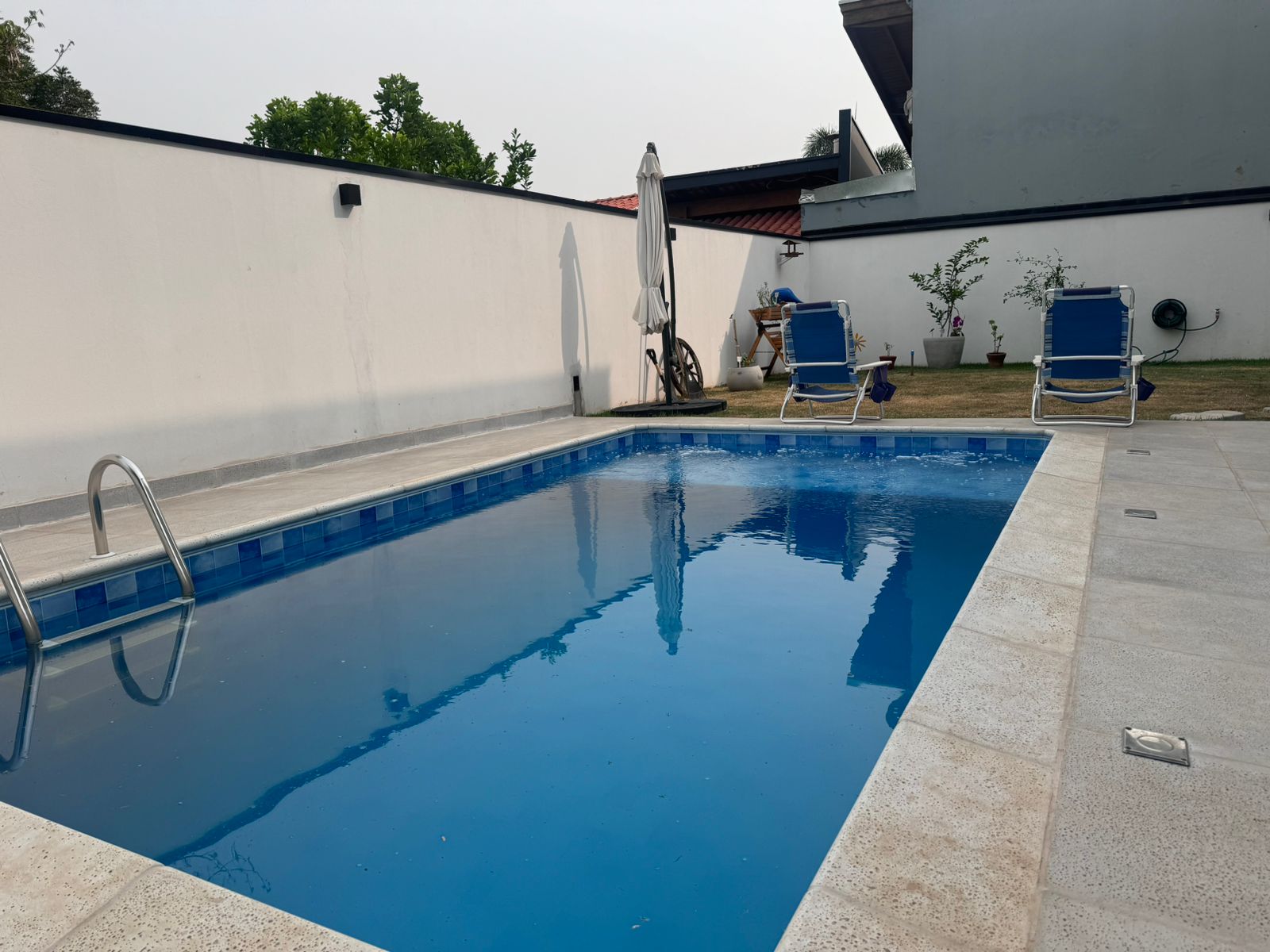 Casa de Condomínio à venda com 4 quartos, 267m² - Foto 24