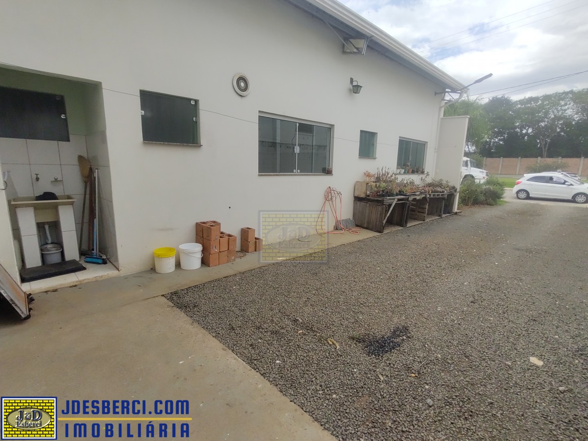 Conjunto Comercial-Sala à venda, 230m² - Foto 3