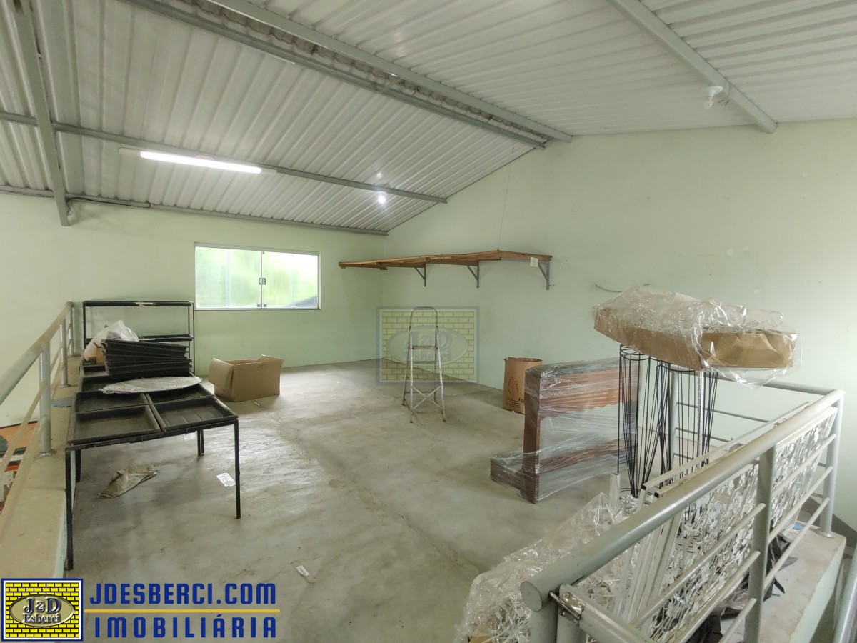 Conjunto Comercial-Sala à venda, 230m² - Foto 5