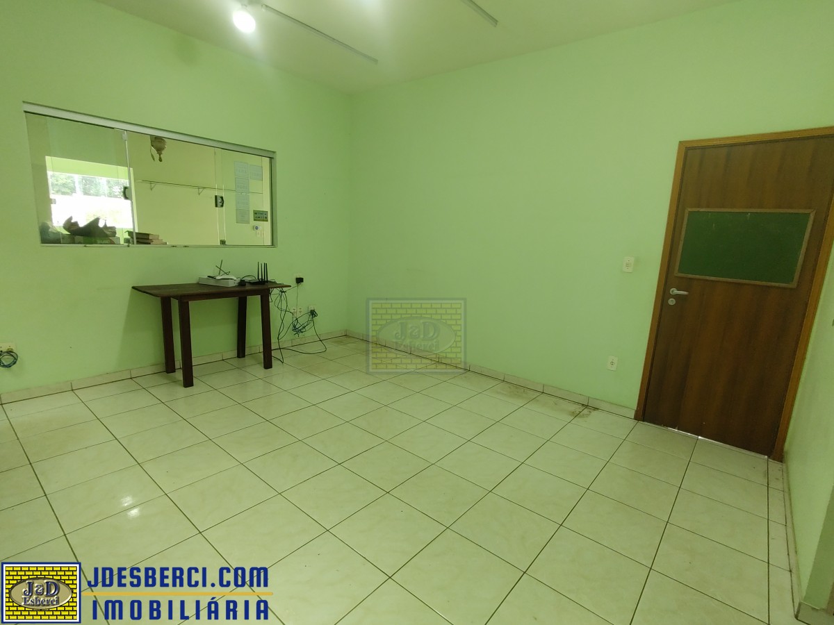 Conjunto Comercial-Sala à venda, 230m² - Foto 6