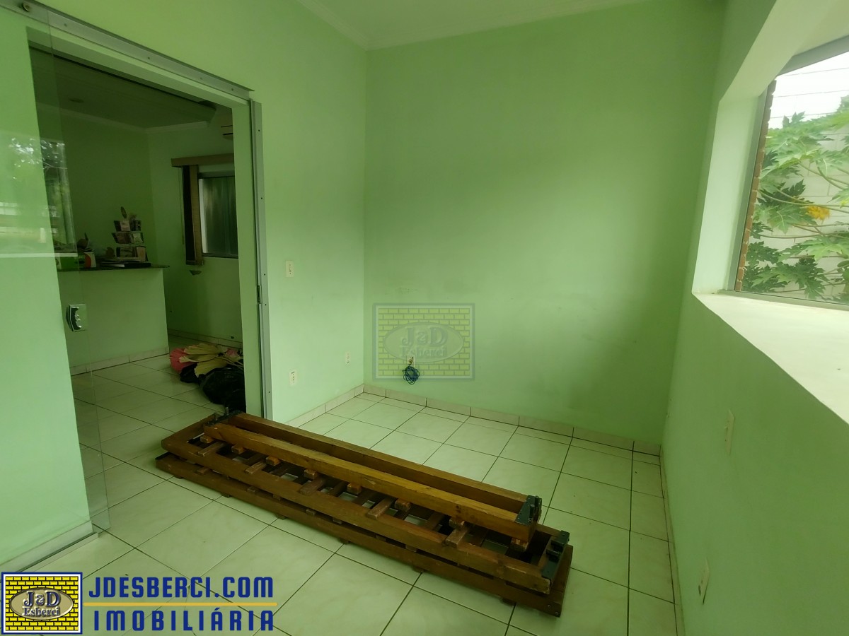 Conjunto Comercial-Sala à venda, 230m² - Foto 7