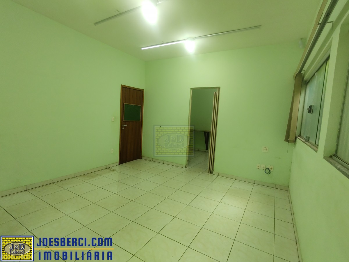 Conjunto Comercial-Sala à venda, 230m² - Foto 9