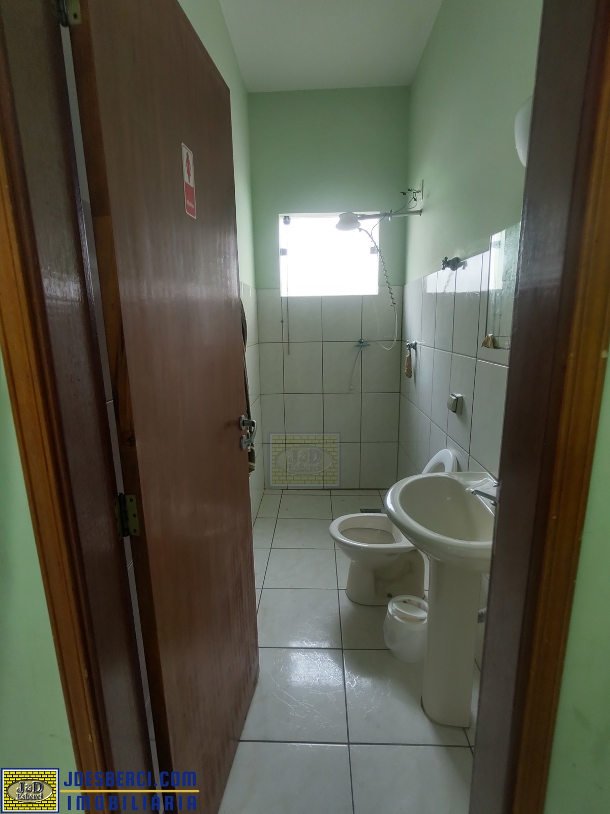 Conjunto Comercial-Sala à venda, 230m² - Foto 10