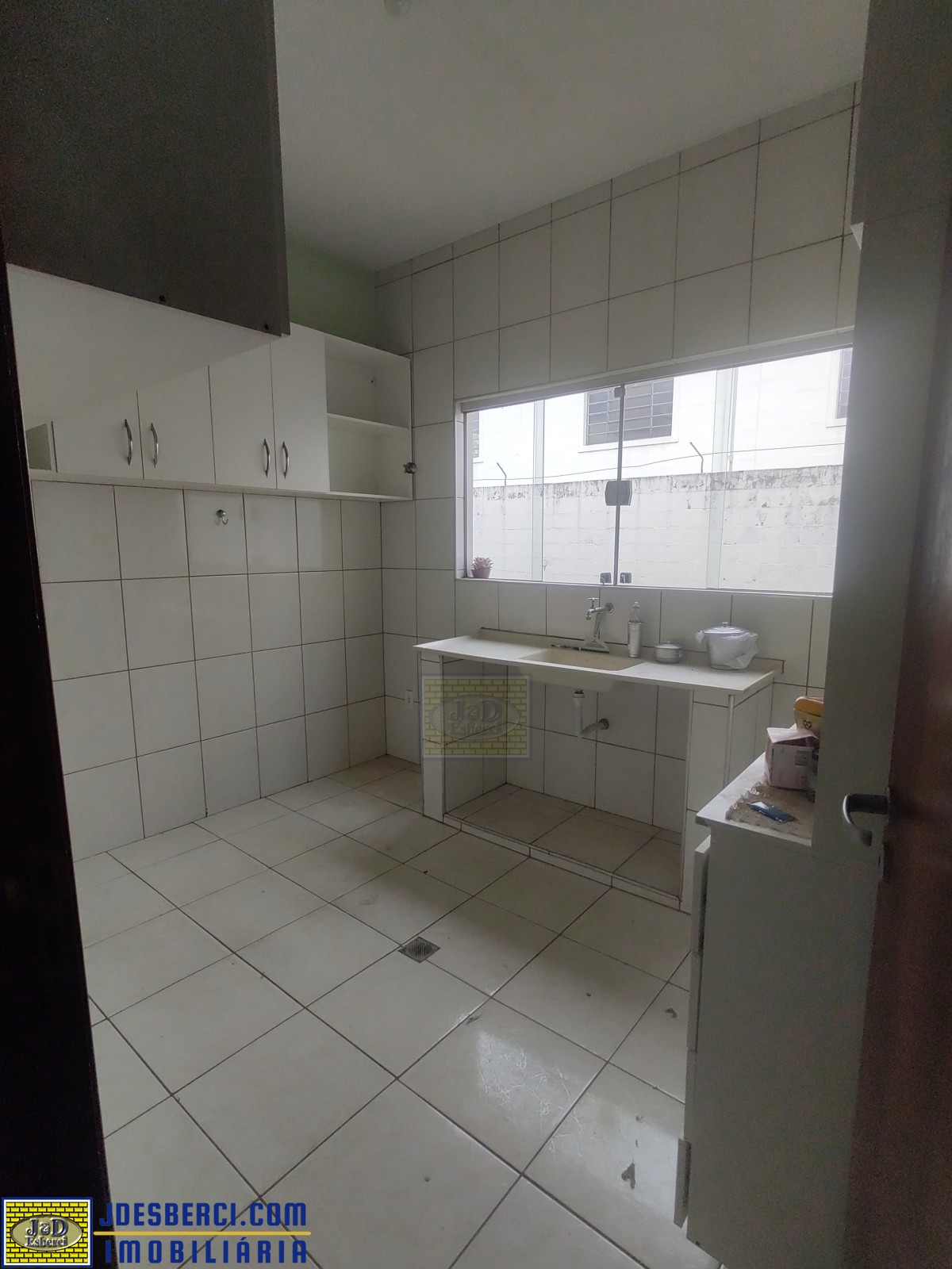 Conjunto Comercial-Sala à venda, 230m² - Foto 11