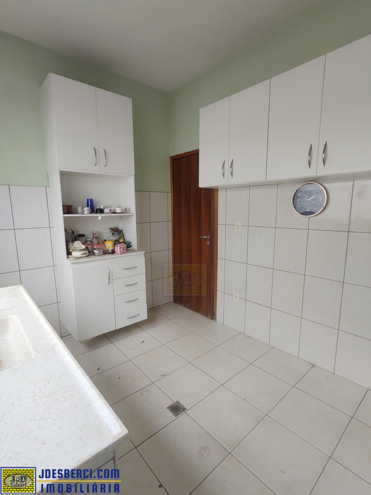Conjunto Comercial-Sala à venda, 230m² - Foto 12