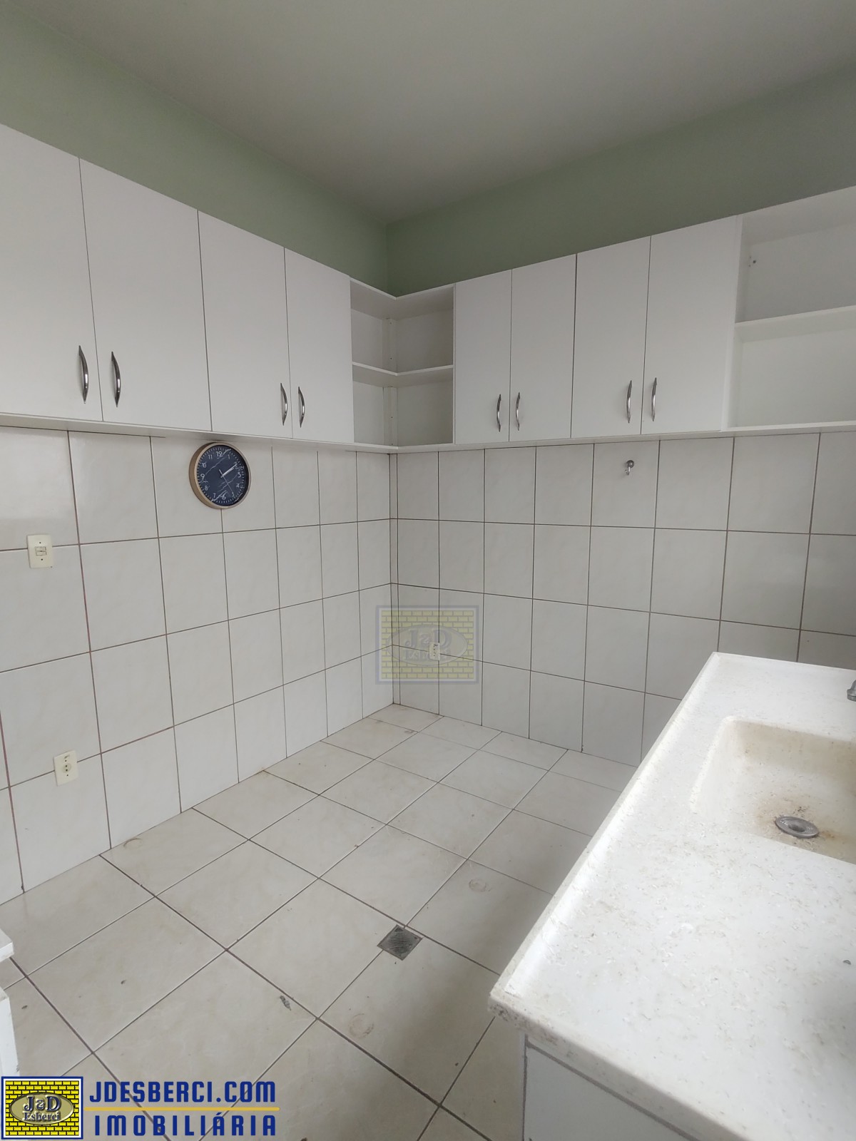 Conjunto Comercial-Sala à venda, 230m² - Foto 13