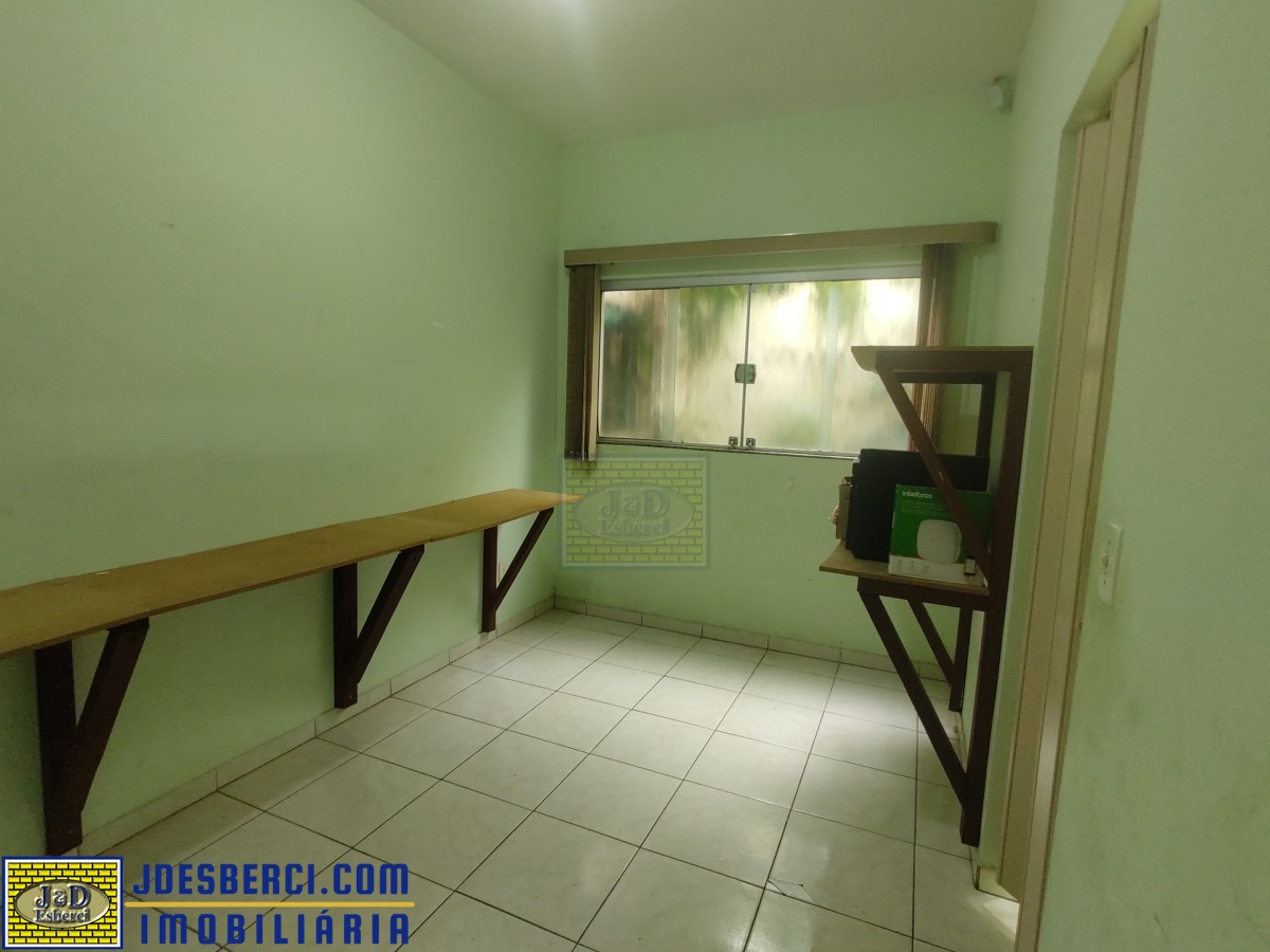Conjunto Comercial-Sala à venda, 230m² - Foto 14