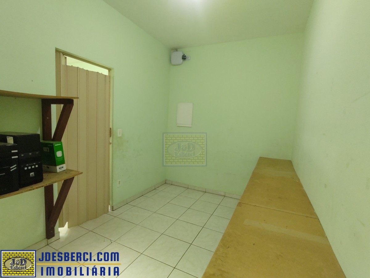Conjunto Comercial-Sala à venda, 230m² - Foto 15