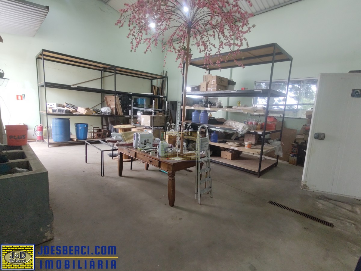 Conjunto Comercial-Sala à venda, 230m² - Foto 16