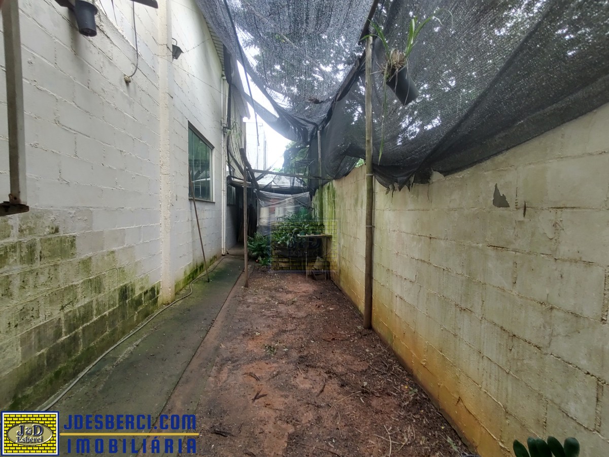 Conjunto Comercial-Sala à venda, 230m² - Foto 19