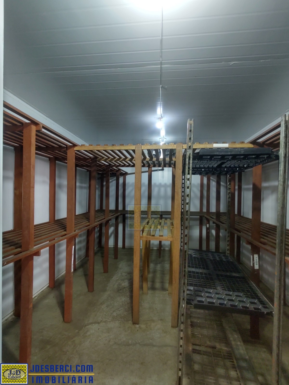 Conjunto Comercial-Sala à venda, 230m² - Foto 20