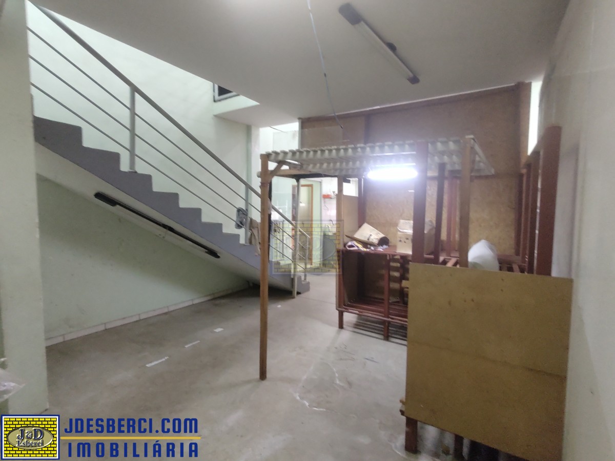 Conjunto Comercial-Sala à venda, 230m² - Foto 21