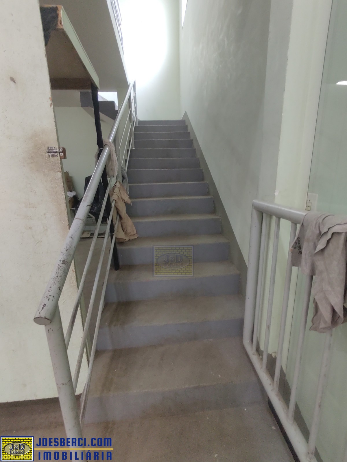 Conjunto Comercial-Sala à venda, 230m² - Foto 22