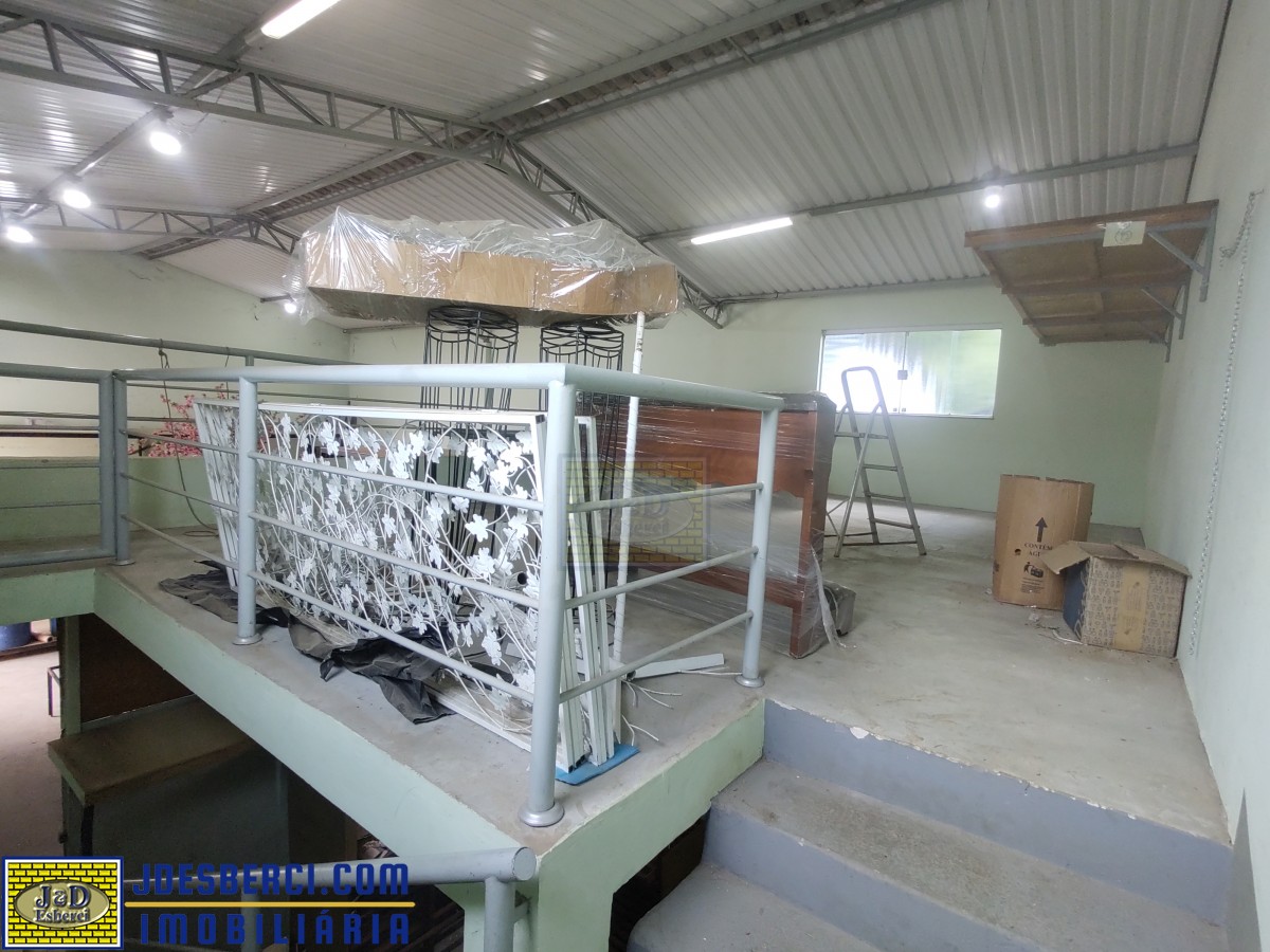 Conjunto Comercial-Sala à venda, 230m² - Foto 23