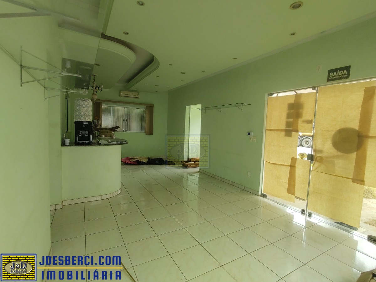 Conjunto Comercial-Sala à venda, 230m² - Foto 24