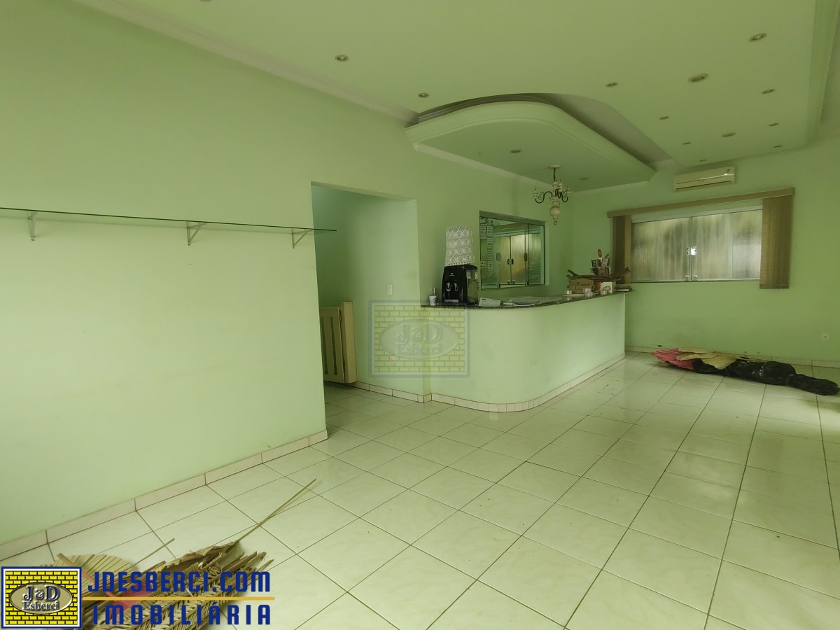 Conjunto Comercial-Sala à venda, 230m² - Foto 25