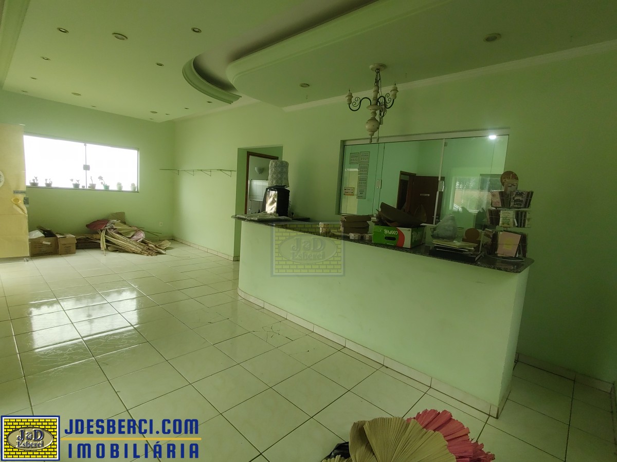 Conjunto Comercial-Sala à venda, 230m² - Foto 26