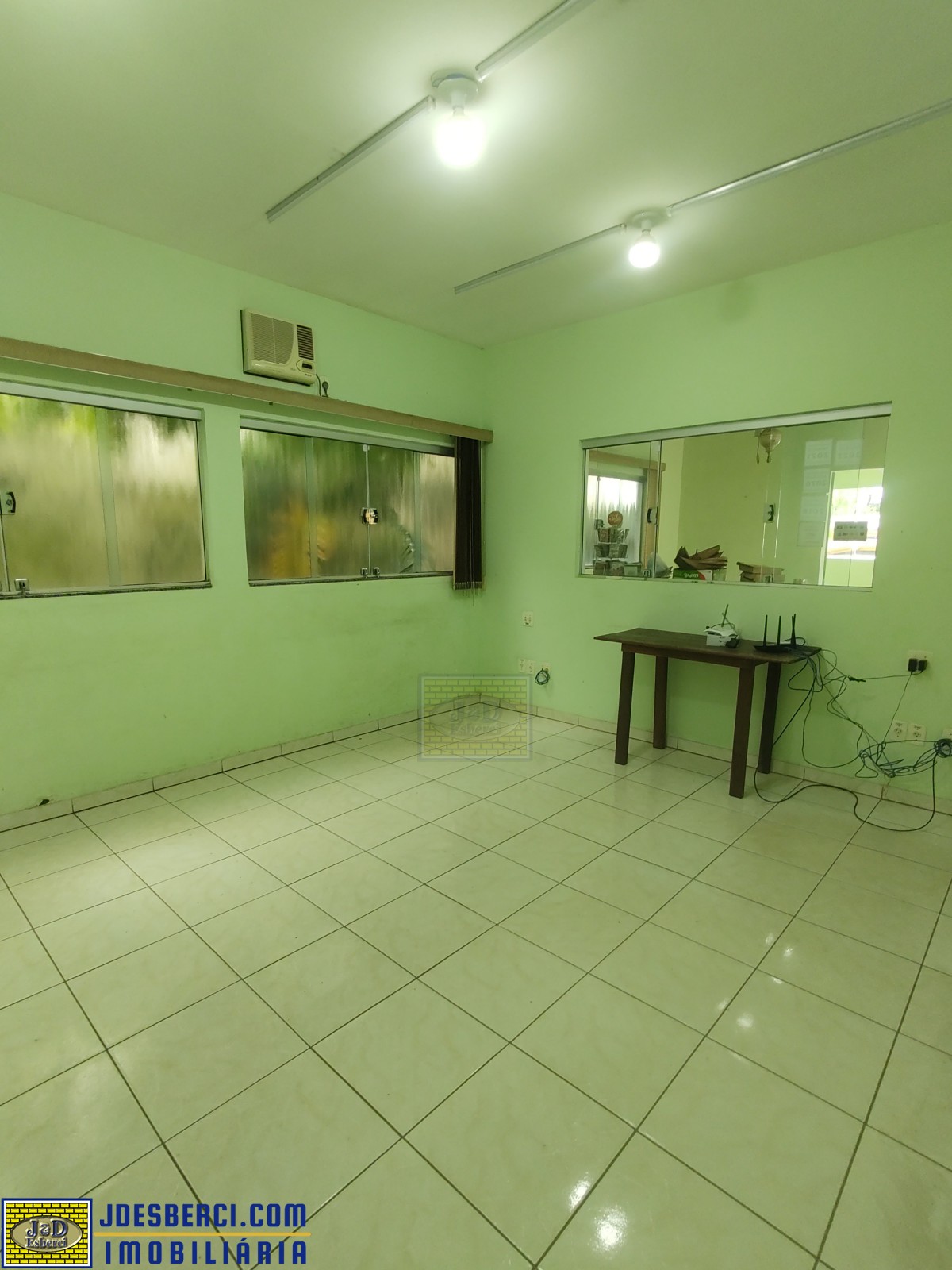 Conjunto Comercial-Sala à venda, 230m² - Foto 27