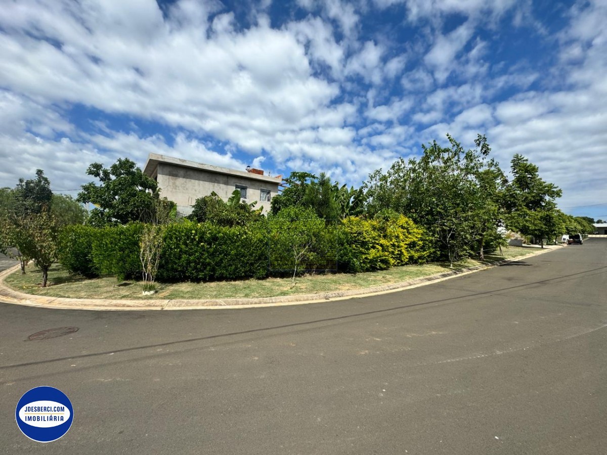 Terreno à venda, 367m² - Foto 8
