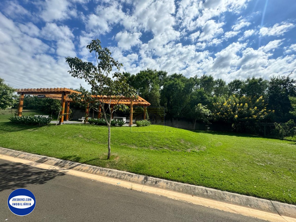 Terreno à venda, 367m² - Foto 9
