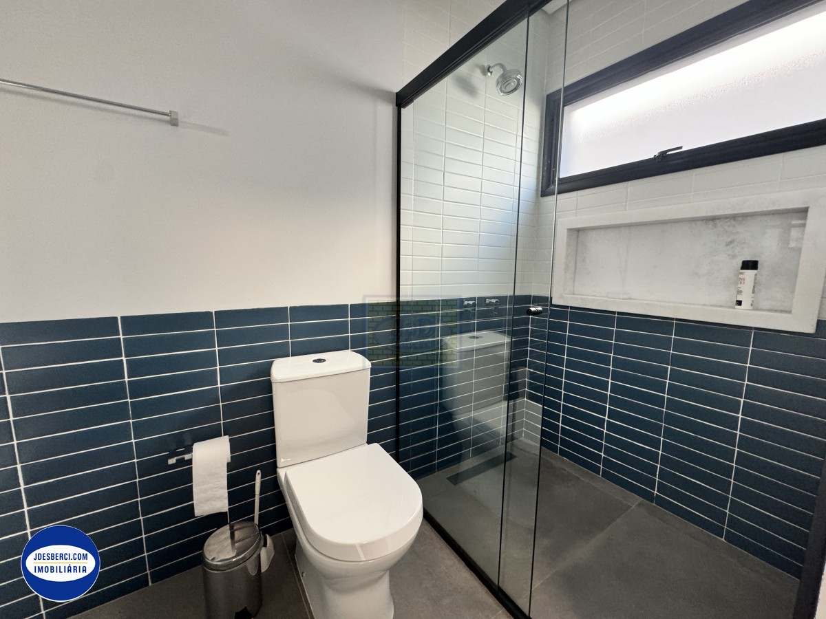 Casa de Condomínio à venda com 4 quartos, 360m² - Foto 36