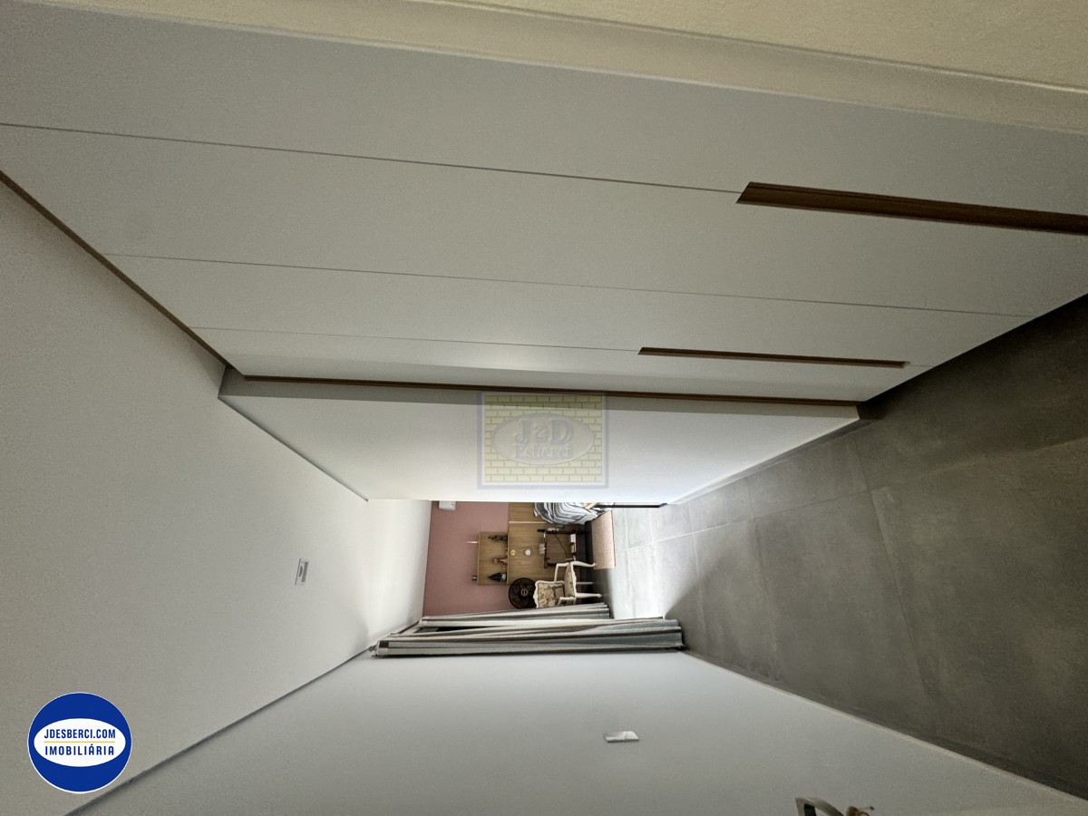 Casa de Condomínio à venda com 4 quartos, 360m² - Foto 37