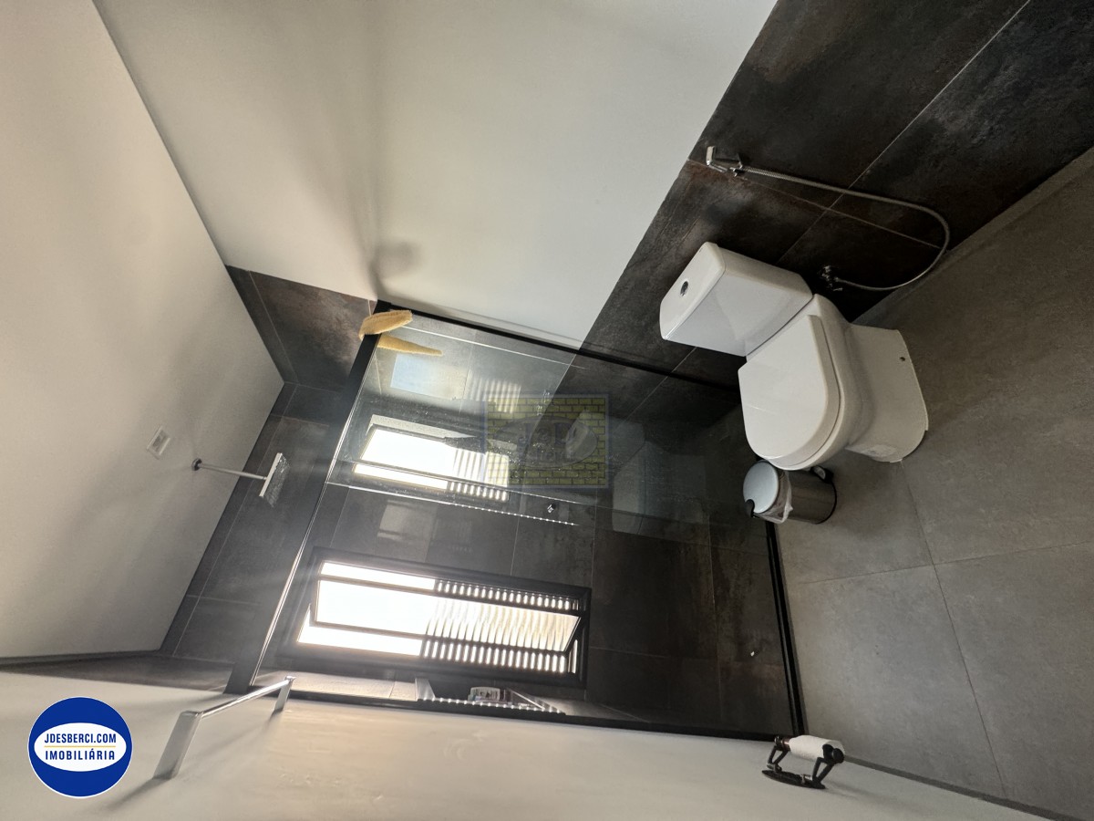 Casa de Condomínio à venda com 4 quartos, 360m² - Foto 49