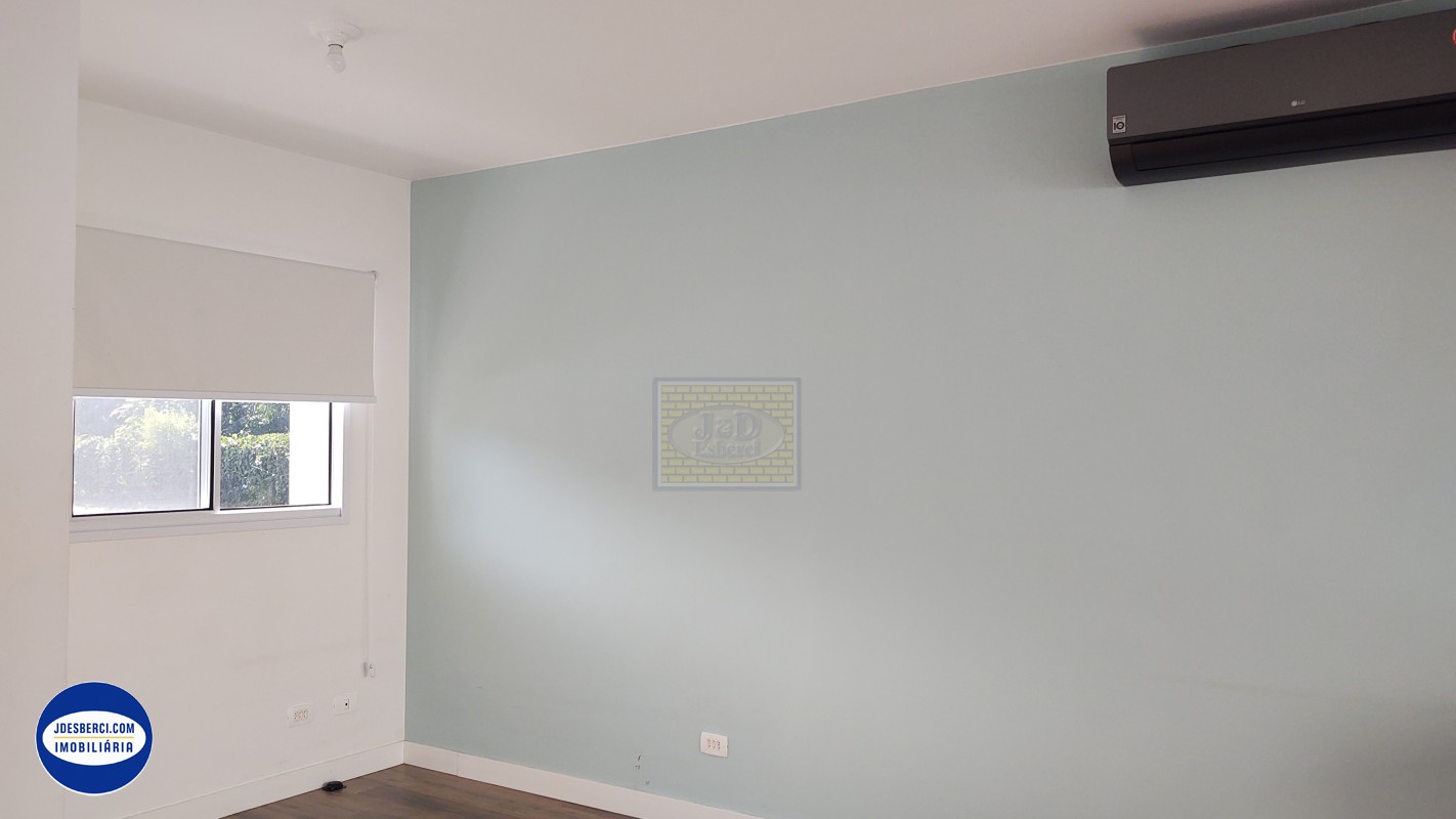 Casa para alugar com 2 quartos, 55m² - Foto 6