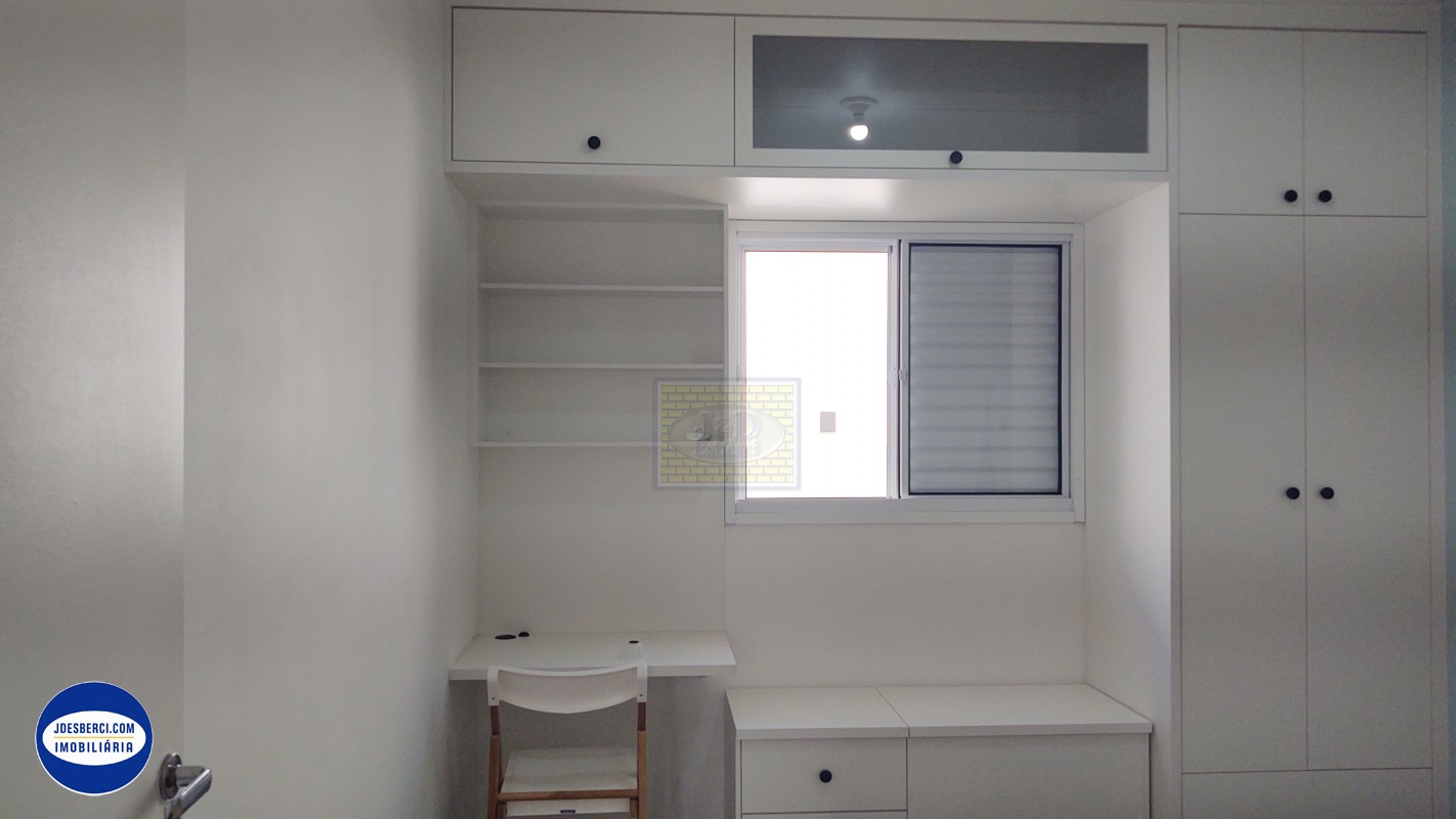 Casa para alugar com 2 quartos, 55m² - Foto 13