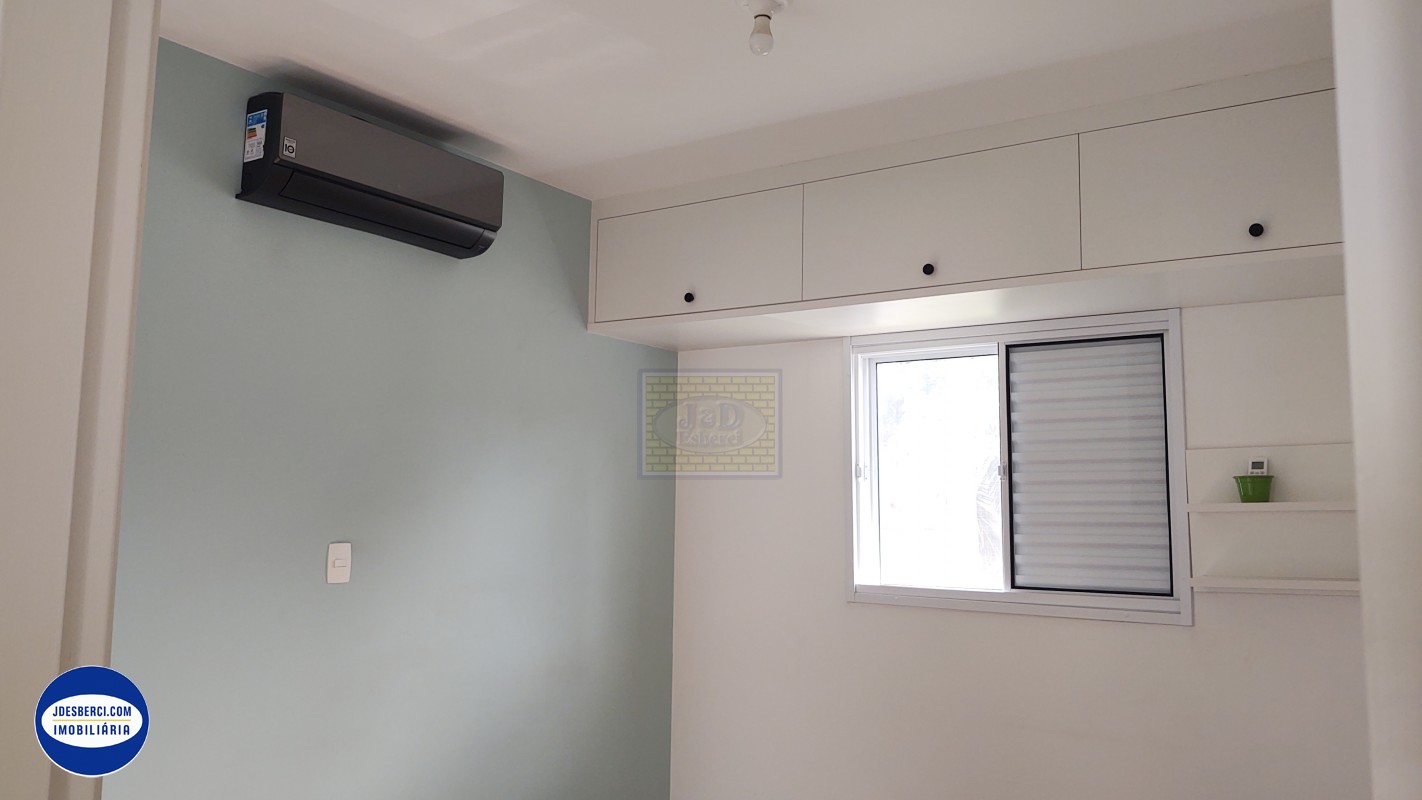 Casa para alugar com 2 quartos, 55m² - Foto 18